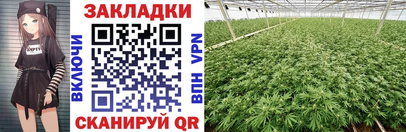 Наркошоп Урюпинск COCAIN Конопля Альфа ПВП ГАШИШ Меф мяу мяу