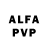 Alfa_PVP VHQ kanglyari