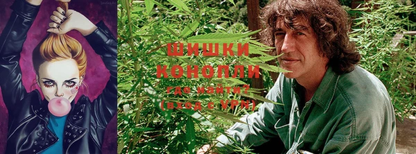 меф Алексин