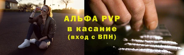 твердый Алексеевка