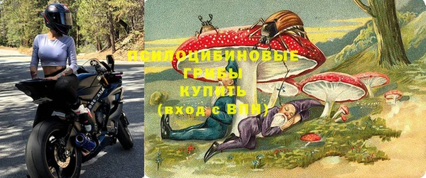 меф Алексин